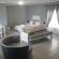 Bella Luna Bed and Breakfast - 222103