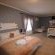 Bella Luna Bed and Breakfast - 222104