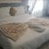 Bella Luna Bed and Breakfast - 222105