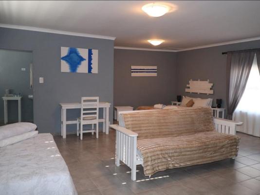 Bella Luna Bed and Breakfast - 222106