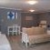 Bella Luna Bed and Breakfast - 222106
