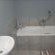 Bella Luna Bed and Breakfast - 222107