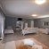 Bella Luna Bed and Breakfast - 222108