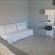 Bella Luna Bed and Breakfast - 222109