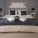Bella Luna Bed and Breakfast - 222110