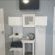 Bella Luna Bed and Breakfast - 222111