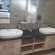 Bella Luna Bed and Breakfast - 222112