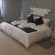 Bella Luna Bed and Breakfast - 222113