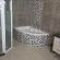 Bella Luna Bed and Breakfast - 222114