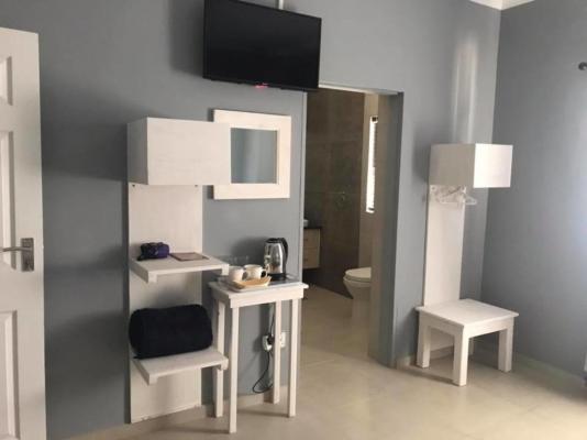 Bella Luna Bed and Breakfast - 222115