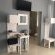 Bella Luna Bed and Breakfast - 222115