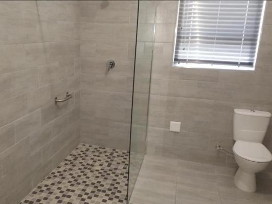 Room image 7