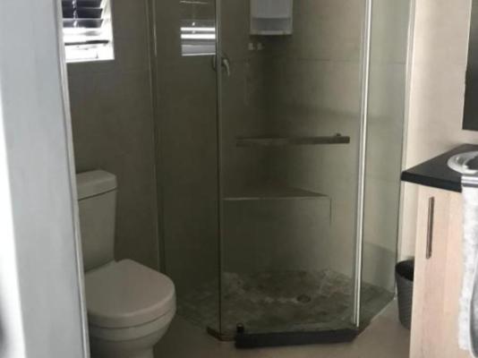 Bella Luna Bed and Breakfast - 222117