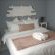 Bella Luna Bed and Breakfast - 222118
