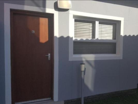 Bella Luna Bed and Breakfast - 222119