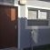 Bella Luna Bed and Breakfast - 222119