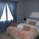 Bella Luna Bed and Breakfast - 222120