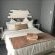 Bella Luna Bed and Breakfast - 222121