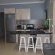 Bella Luna Bed and Breakfast - 222122