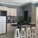 Bella Luna Bed and Breakfast - 222123