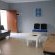 Bella Luna Bed and Breakfast - 222124