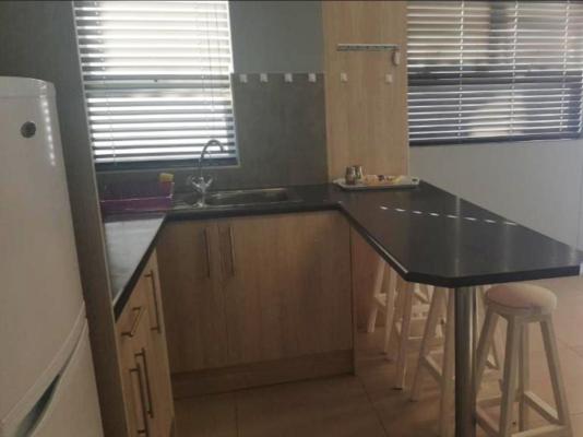 Bella Luna Bed and Breakfast - 222125