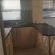Bella Luna Bed and Breakfast - 222125