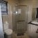 Bella Luna Bed and Breakfast - 222126