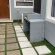 Bella Luna Bed and Breakfast - 222127