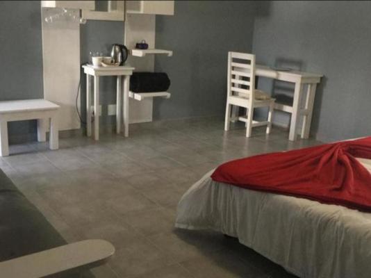Bella Luna Bed and Breakfast - 222128