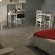 Bella Luna Bed and Breakfast - 222128