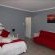 Bella Luna Bed and Breakfast - 222129