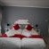 Bella Luna Bed and Breakfast - 222131