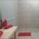 Bella Luna Bed and Breakfast - 222132
