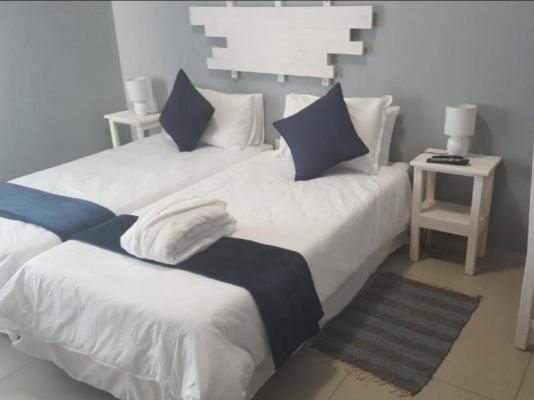 Bella Luna Bed and Breakfast - 222133