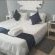 Bella Luna Bed and Breakfast - 222133