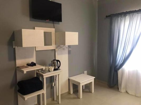 Bella Luna Bed and Breakfast - 222134