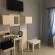 Bella Luna Bed and Breakfast - 222134