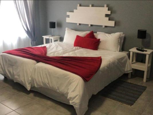 Bella Luna Bed and Breakfast - 222135