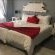 Bella Luna Bed and Breakfast - 222135
