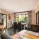 Caledon 23 Country House - 222140