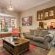 Caledon 23 Country House - 222141