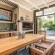 Caledon 23 Country House - 222142