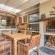 Caledon 23 Country House - 222143