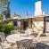 Caledon 23 Country House - 222144
