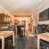 Caledon 23 Country House - 222145