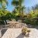 Caledon 23 Country House - 222148