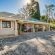 Caledon 23 Country House - 222149