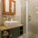 Caledon 23 Country House - 222150