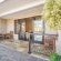 Caledon 23 Country House - 222151